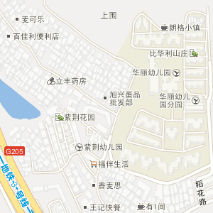 深圳草埔地铁站草埔地铁站出口草埔地铁站图 深圳地铁
