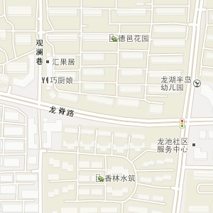 南京雄州西路地鐵站