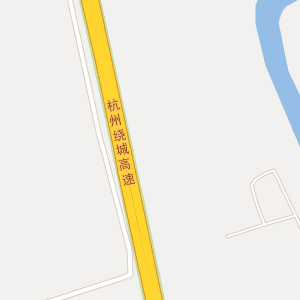 峣վͼ