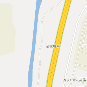 峣վͼ