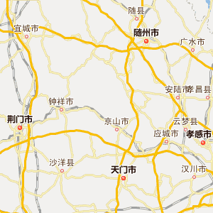 阜陽市地圖查詢_阜陽市地圖全圖高清電子版_ 安徽省 阜陽市行政地圖