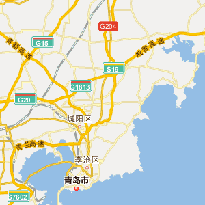 蒙阴县岱崮镇地图图片