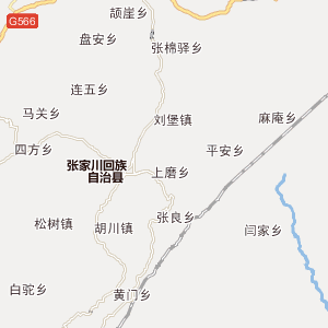 泾县泾川镇地图图片