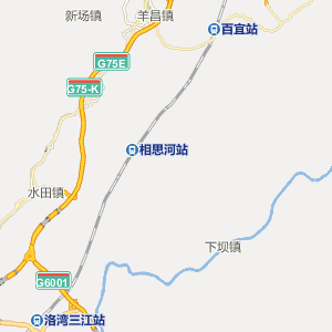 235公交车站路线图图片