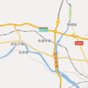 汉中21路车最新路线图图片