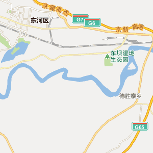 包頭4路_包頭4路公交車路線_公交4路 上行-包頭公交線路查詢