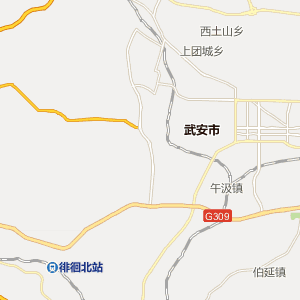 郊六路公交车路线图图片