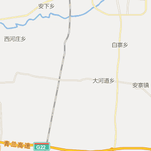 806公交车路线路线图图片