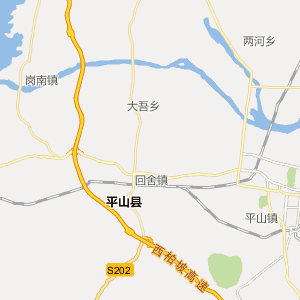 石家莊地鐵 石家莊地鐵運營時間 石家莊地鐵查詢 石家莊地鐵線路圖