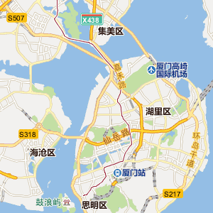 780公交车的线路图图片