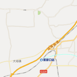 青岛公交606路线路图图片
