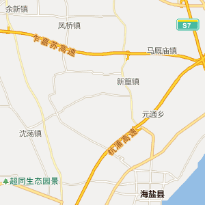 251路公交车路线路线图图片