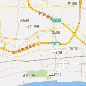 闵行9路公交车路线图图片