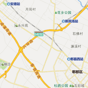 成都708路_成都708路公交車路線_公交708路 上行-成都公交線路查詢