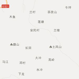 桂林荔浦城乡99路_桂林荔浦城乡99路公交车路线_公交荔浦城乡99路