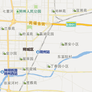 朔州七路公交车路线图图片