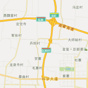 b13路公交车路线图图片