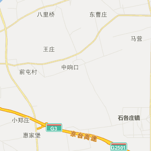 天津560路