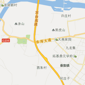 蚌埠120路公交车路线图图片