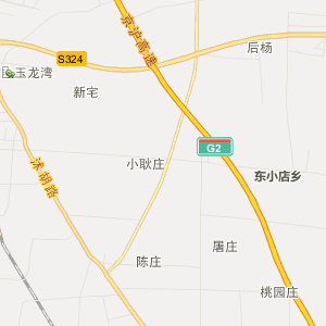 沭阳县公交车路线图图片