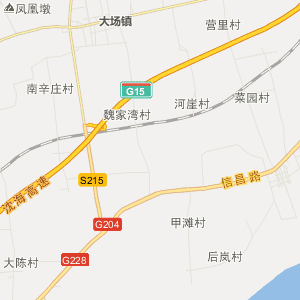 705路公交车路线图图片