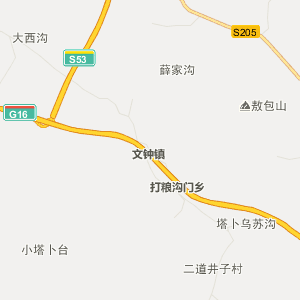 赤峰2路上行公交線路