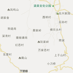 618公交车路线路线图图片