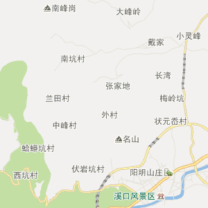 寧波616路上行公交線路