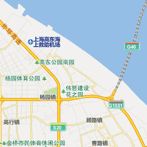 上海716路_上海716路公交車路線_公交716路 上行-上海公交線路查詢