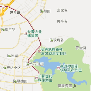 162路公交车线路图图片