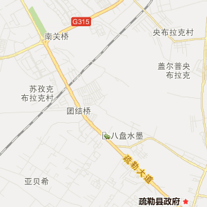 喀什公交车线路图图片