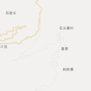 ӹԪصͼ