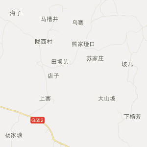 安龙县地图全图高清图片