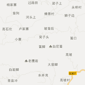 ϽӺ gs(2018)43 data08ninfo 1