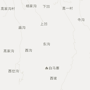 > gs(2018)43号 data08navinfo 1公里 概述 山阳县位于秦岭南麓陕西