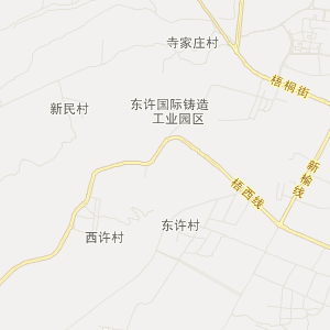 孝义河地图图片