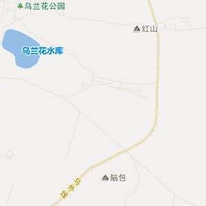 첼ͼ