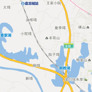 396公交车路线路线图图片