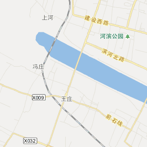 平顶山市汝州市地图