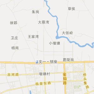 肥東縣地圖_肥東縣地圖全圖_肥東縣地圖高清版_合肥市肥東縣地圖查詢