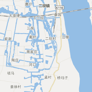 芜湖31路公交车路线图图片