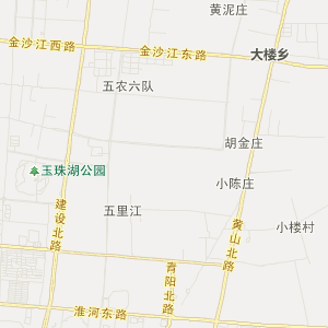 宿迁市泗洪县地图