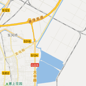 451公交车路线路线图图片