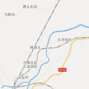 興隆縣地圖_興隆縣地圖全圖_興隆縣地圖高清版_承德市興隆縣地圖查詢