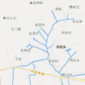 路橋區地圖_路橋區地圖全圖_路橋區地圖高清版_台州市路橋區地圖查詢