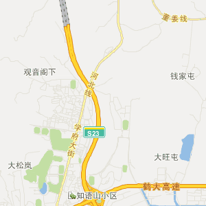 大连开发区13路环线公交线路