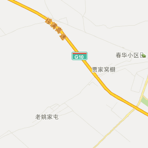 林甸县地图高清版图片
